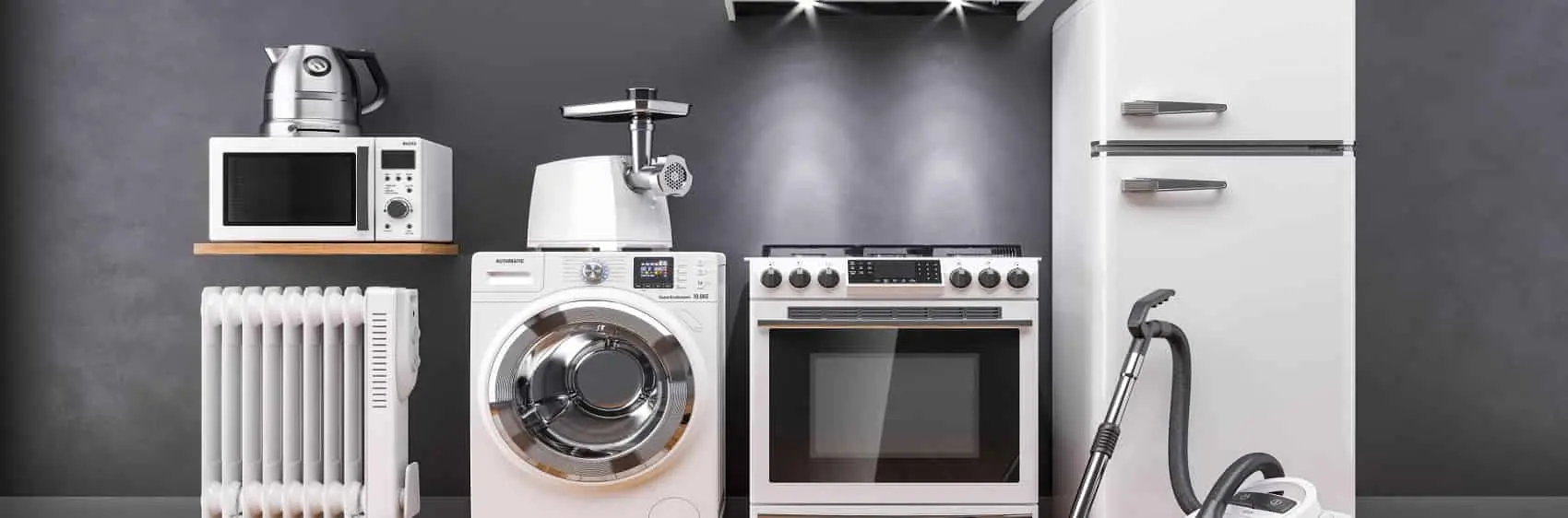 Üzümlü Vaillant Kombi Servisi